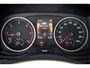 MAN TGE 2.0 TDI 140PK | L3H3 | Camera | Carplay | Cruise | Airco | Trekgewicht 3.0T
