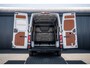 MAN TGE 2.0 TDI 140PK | L3H3 | Camera | Carplay | Cruise | Airco | Trekgewicht 3.0T