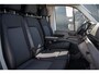 MAN TGE 2.0 TDI 140PK | L3H3 | Camera | Carplay | Cruise | Airco | Trekgewicht 3.0T