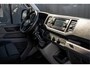 MAN TGE 2.0 TDI 140PK | L3H3 | Camera | Carplay | Cruise | Airco | Trekgewicht 3.0T