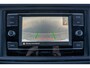 MAN TGE 2.0 TDI 140PK | L3H3 | Camera | Carplay | Cruise | Airco | Trekgewicht 3.0T