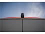 MAN TGE 2.0 TDI 140PK | L3H3 | Camera | Carplay | Cruise | Airco | Trekgewicht 3.0T