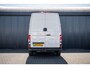 MAN TGE 2.0 TDI 140PK | L3H3 | Camera | Carplay | Cruise | Airco | Trekgewicht 3.0T