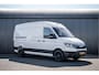 MAN TGE 2.0 TDI 140PK | L3H3 | Camera | Carplay | Cruise | Airco | Trekgewicht 3.0T
