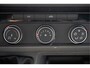 MAN TGE 2.0 TDI 140PK | L3H3 | Camera | Carplay | Cruise | Airco | Trekgewicht 3.0T