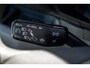MAN TGE 2.0 TDI 140PK | L3H3 | Camera | Carplay | Cruise | Airco | Trekgewicht 3.0T