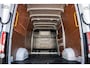 MAN TGE 2.0 TDI 140PK | L3H3 | Camera | Carplay | Cruise | Airco | Trekgewicht 3.0T