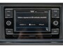 MAN TGE 2.0 TDI 140PK | L3H3 | Camera | Carplay | Cruise | Airco | Trekgewicht 3.0T