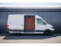 MAN TGE 2.0 TDI 140PK | L3H3 | Camera | Carplay | Cruise | Airco | Trekgewicht 3.0T