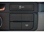 MAN TGE 2.0 TDI 140PK | L3H3 | Camera | Carplay | Cruise | Airco | Trekgewicht 3.0T
