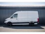 MAN TGE 2.0 TDI 140PK | L3H3 | Camera | Carplay | Cruise | Airco | Trekgewicht 3.0T