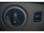 MAN TGE 2.0 TDI 140PK | L3H3 | Camera | Carplay | Cruise | Airco | Trekgewicht 3.0T