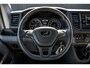 MAN TGE 2.0 TDI 140PK | L3H3 | Camera | Carplay | Cruise | Airco | Trekgewicht 3.0T