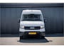 MAN TGE 2.0 TDI 140PK | L3H3 | Camera | Carplay | Cruise | Airco | Trekgewicht 3.0T