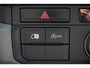 MAN TGE 2.0 TDI 140PK | L3H3 | Camera | Carplay | Cruise | Airco | Trekgewicht 3.0T