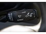 MAN TGE 2.0 TDI 140PK | L3H3 | Camera | Carplay | Cruise | Airco | Trekgewicht 3.0T
