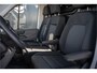 MAN TGE 2.0 TDI 140PK | L3H3 | Camera | Carplay | Cruise | Airco | Trekgewicht 3.0T