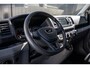 MAN TGE 2.0 TDI 140PK | L3H3 | Camera | Carplay | Cruise | Airco | Trekgewicht 3.0T