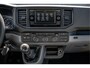 MAN TGE 2.0 TDI 140PK | L3H3 | Camera | Carplay | Cruise | Airco | Trekgewicht 3.0T