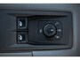 MAN TGE 2.0 TDI 140PK | L3H3 | Camera | Carplay | Cruise | Airco | Trekgewicht 3.0T
