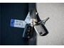 MAN TGE 2.0 TDI 140PK | L3H3 | Camera | Carplay | Cruise | Airco | Trekgewicht 3.0T