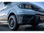 MAN TGE 2.0 TDI 140PK | L3H3 | Camera | Carplay | Cruise | Airco | Trekgewicht 3.0T