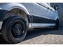 MAN TGE 2.0 TDI 140PK | L3H3 | Camera | Carplay | Cruise | Airco | Trekgewicht 3.0T