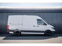 MAN TGE 2.0 TDI 140PK | L3H3 | Camera | Carplay | Cruise | Airco | Trekgewicht 3.0T