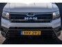 MAN TGE 2.0 TDI 140PK | L3H3 | Camera | Carplay | Cruise | Airco | Trekgewicht 3.0T