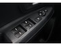 Kia Rio 1.2 CVVT Super Pack