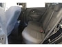 Kia Rio 1.2 CVVT Super Pack