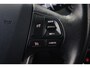 Kia Rio 1.2 CVVT Super Pack