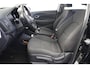 Kia Rio 1.2 CVVT Super Pack