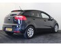 Kia Rio 1.2 CVVT Super Pack