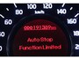 Kia Rio 1.2 CVVT Super Pack