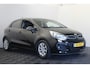 Kia Rio 1.2 CVVT Super Pack