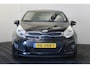 Kia Rio 1.2 CVVT Super Pack