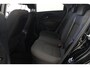 Kia Rio 1.2 CVVT Super Pack