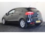 Kia Rio 1.2 CVVT Super Pack