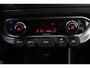 Kia Rio 1.2 CVVT Super Pack