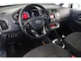 Kia Rio 1.2 CVVT Super Pack