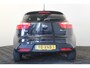 Kia Rio 1.2 CVVT Super Pack