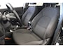 Kia Rio 1.2 CVVT Super Pack
