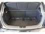 Kia Rio 1.2 CVVT Super Pack