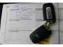 Kia Rio 1.2 CVVT Super Pack