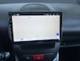 Peugeot 107 1.0-12V XR / CARPLAY