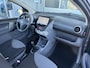 Peugeot 107 1.0-12V XR / CARPLAY