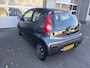 Peugeot 107 1.0-12V XR / CARPLAY