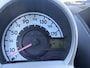 Peugeot 107 1.0-12V XR / CARPLAY