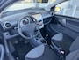 Peugeot 107 1.0-12V XR / CARPLAY